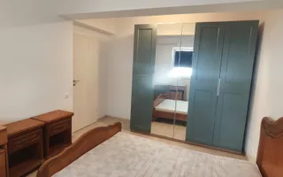 Închiriere apartament 2 camere Bd. Metalurgiei - Premium Wellness - Poză 26