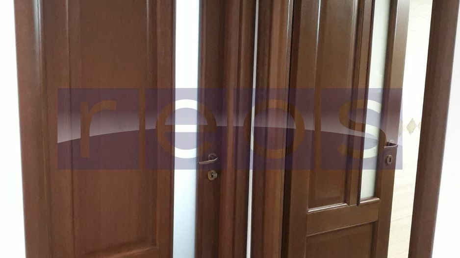 VANZARE 3 CAMERE | DECOMANDAT | DAMBOVITA-GAESTI - Poză 15