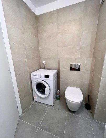 Apartament 2 camere Pipera | H Pipera Lake - Poză 7