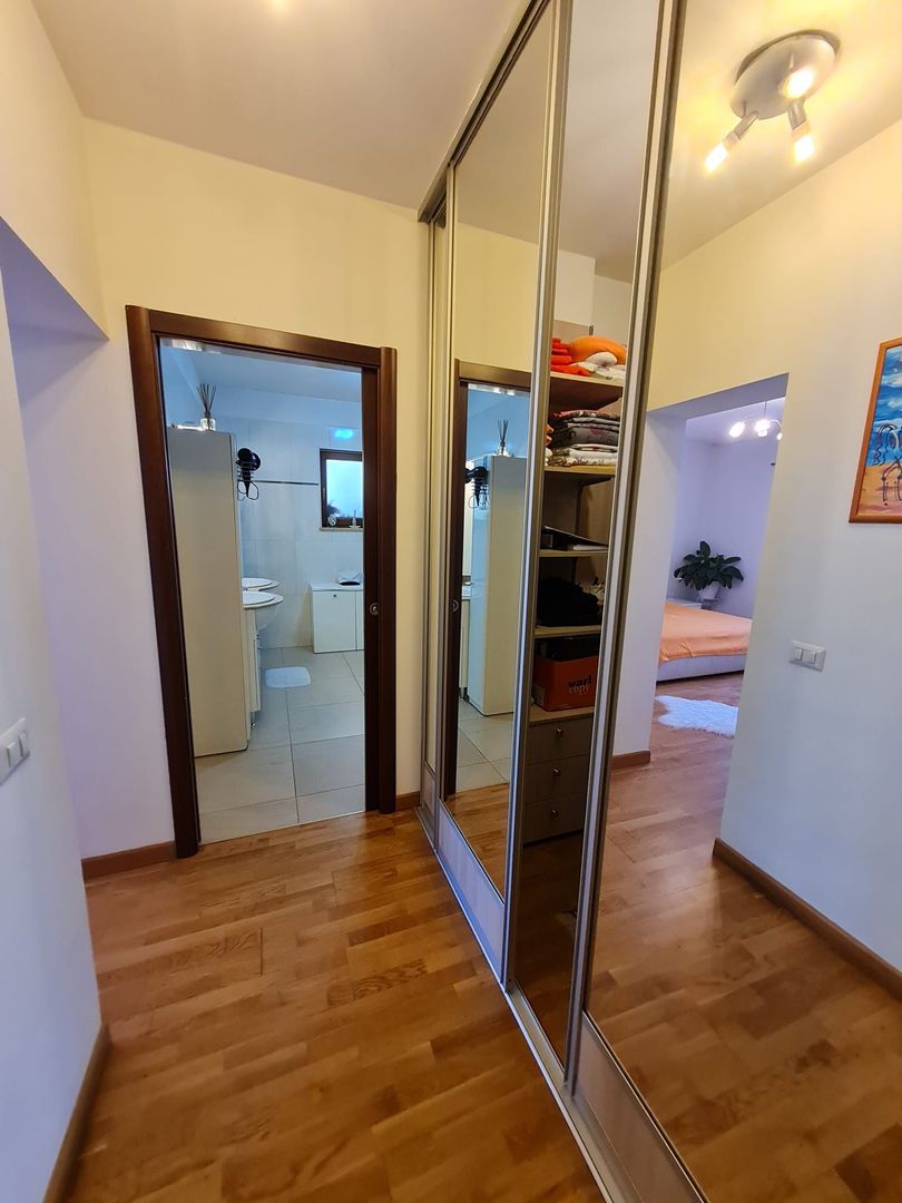Vila generoasa,zona Lunei - Poză 25