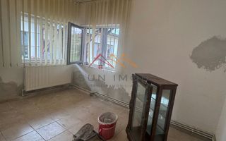 Casa 3 camere, teren 245 mp, CT, toate utilitatile, Campina, Prahova - Poză 7