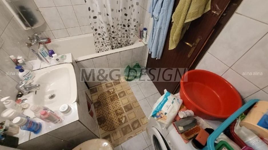 2 cam decomandatCircumvalatiunii-Favorit - Poză 3