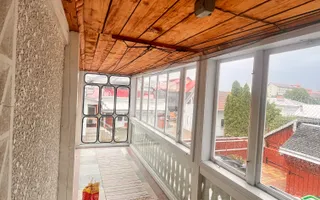 Casă De Vânzare cu 9 Ari teren I Fălticeni /Zona Spitalului I 270.000E - Poză 11