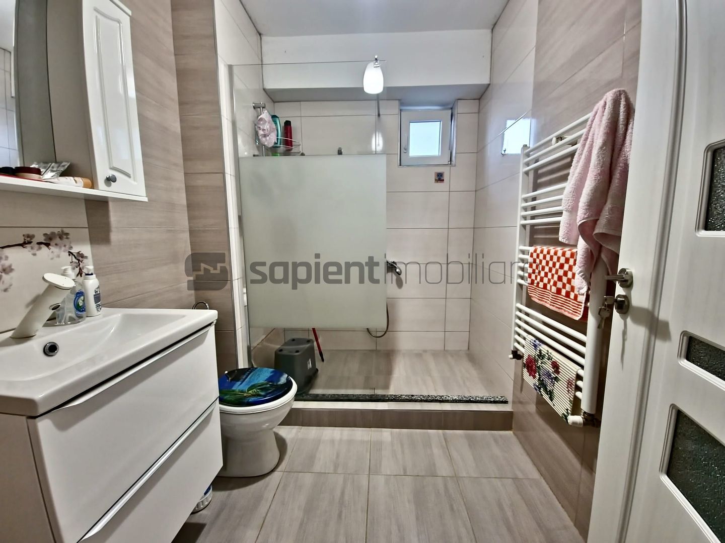 Apartament 2 Camere SDK Nufarul - Poză 7