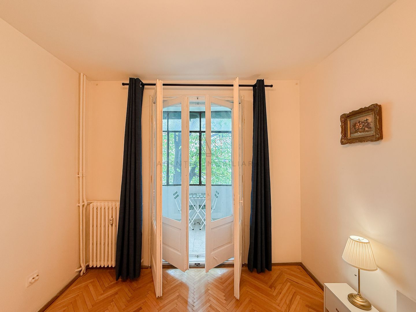 2 Camere Renovat Floreasca | Etajul 1 | Boxa Inclusa - Poză 6