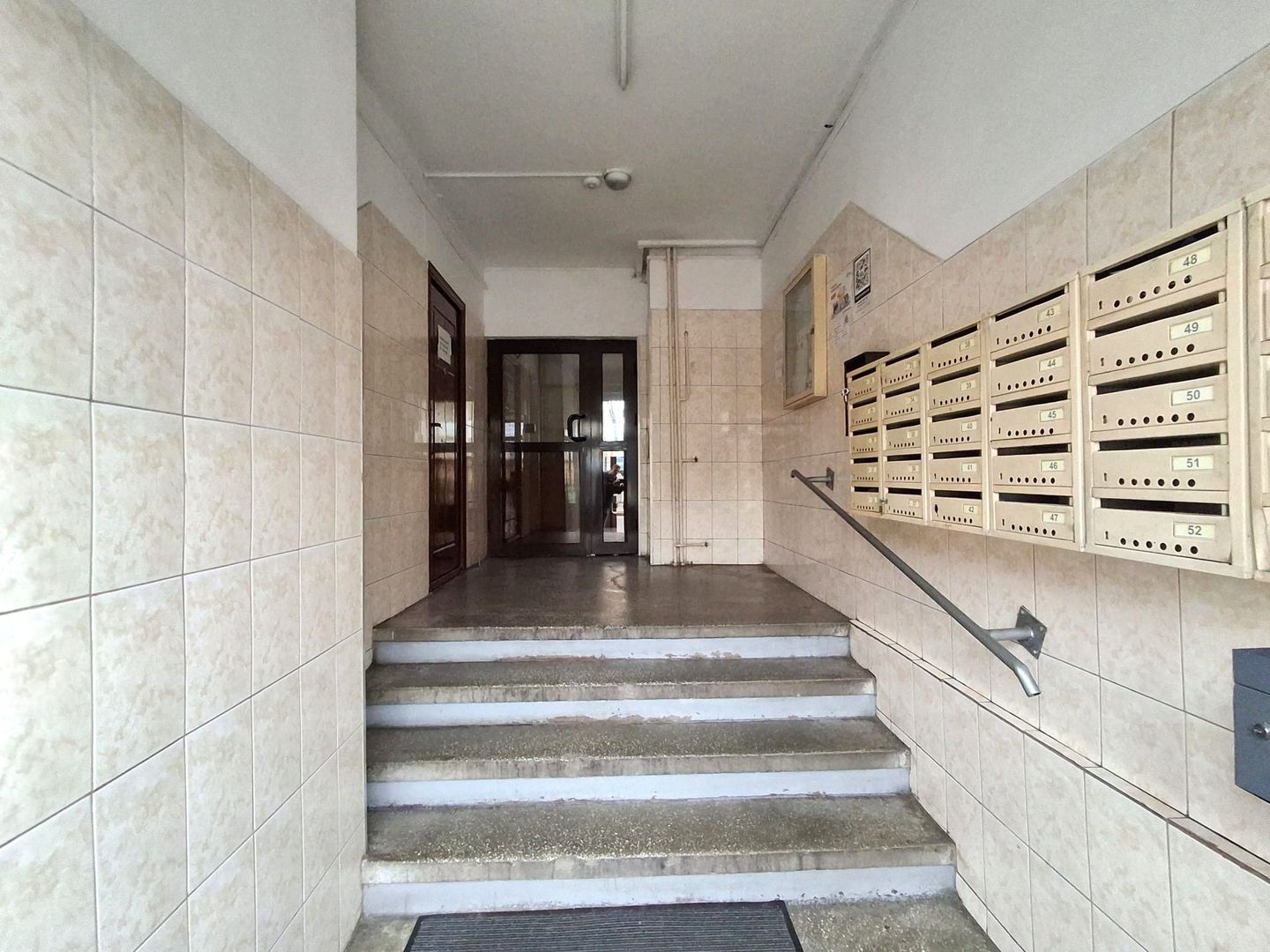 De Vanzare Garsoniera zona Colentina - Poză 18