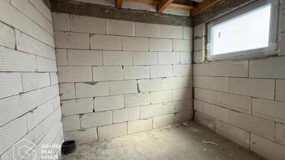 Casa Moderna P+M Zimandu Nou, comision 0% - Poză 14