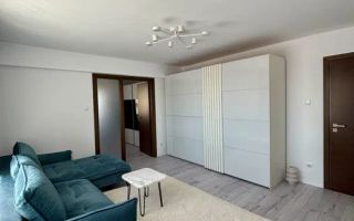 2 camere, Parcare, BT Arena, Platinia, Plopilor, USAMV, Parcul Central - Poză 2