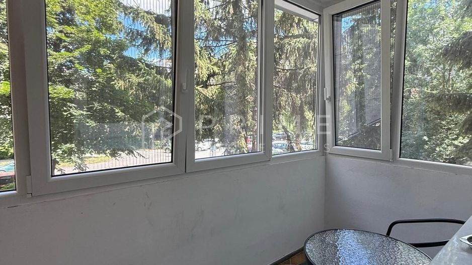 Apartament cu 3 camere decomandate- Ideal pentru studenti - Zona Tudor - Poză 14