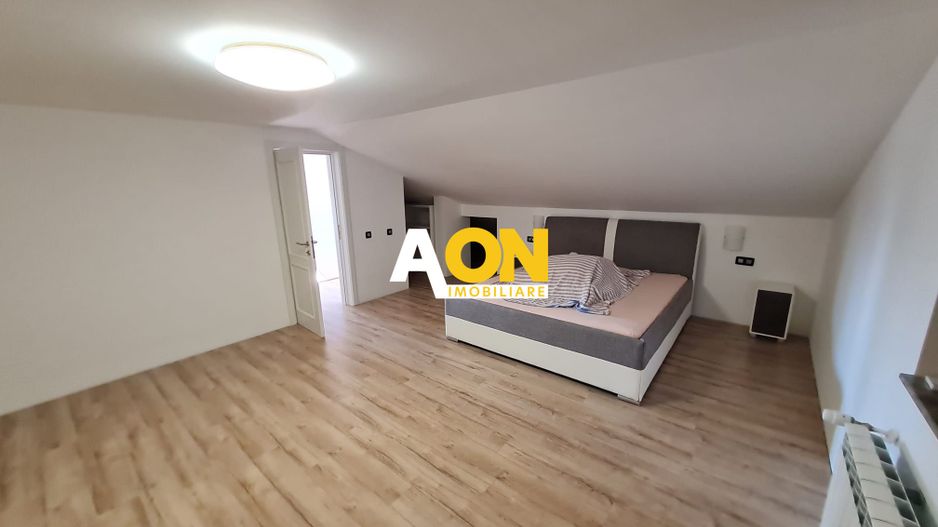 Casa 4 camere zona AREX - Poză 20