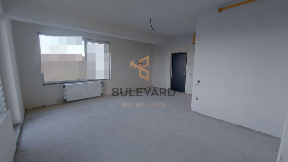 Apartament cu 3 camere/67 mp/zona strazii Teilor! - Poză 2