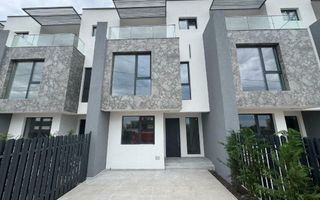 VILA MODERNA P+2 | MATEI MILLO - Poză 1