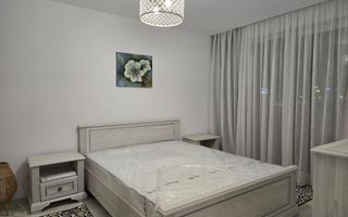 Apartament premium 2 camere, Urban Invest Coresi, Parcare + boxă - Poză 4