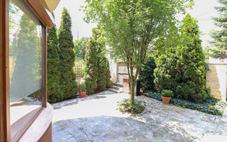 Casa individuala superba de vanzare, cartier Andrei Muresanu! - Poză 21