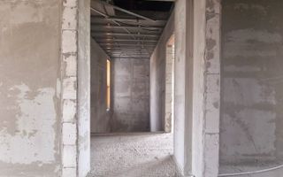 SOLD/VANDUT Casa / Vila de vanzare Palazu Mare - Poză 4