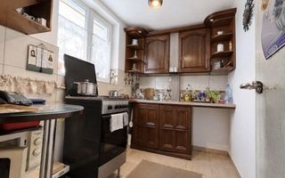 Apartament 2 camere zona Brancoveanu - Poză 4
