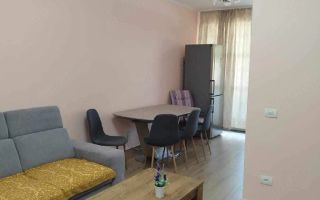 Apartament 2 camere Iosefin bloc nou - Poză 5