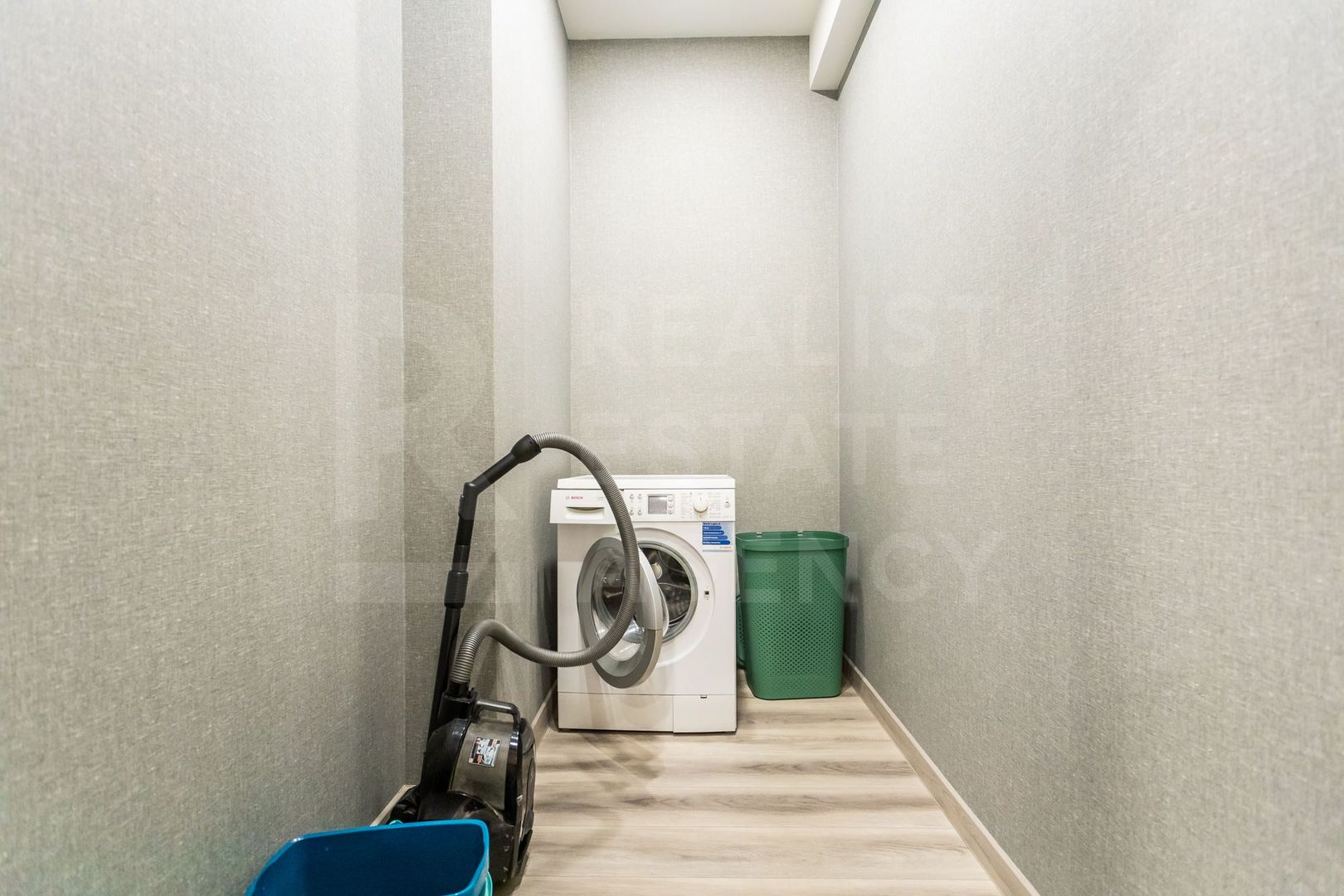 Chirie, apartament, 2 camere, strada Nicolae Testemițanu, Botanica - Poză 18