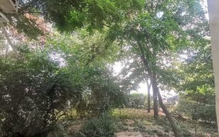 Inchiriere apartament 2 camere, zona Stefan cel Mare - Poză 4