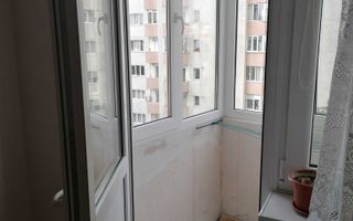 Apartament 2 camere decomandate |  etaj intermediar |  zona BIG - Poză 8