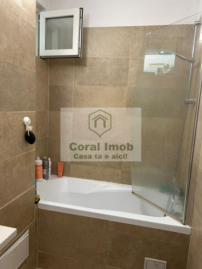 Vanzare apartament 3 camere, Colentina - Poză 8