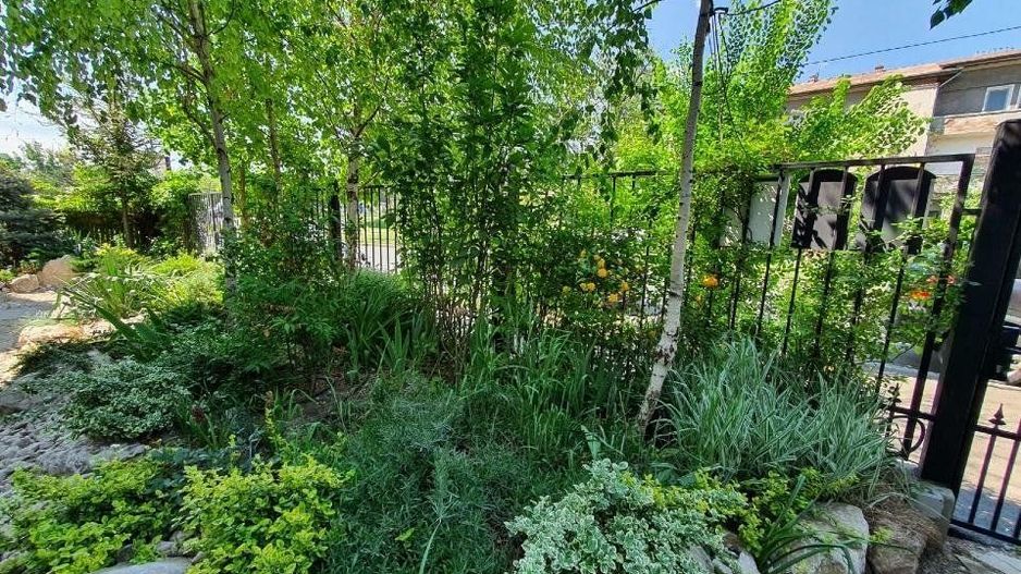 Închiriem ap in casa Cotroceni - Poză 16