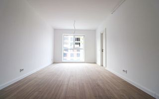 Decomandat Ansamblu boutique Acces facil metrou Teclu Investitie Promo - Poză 4