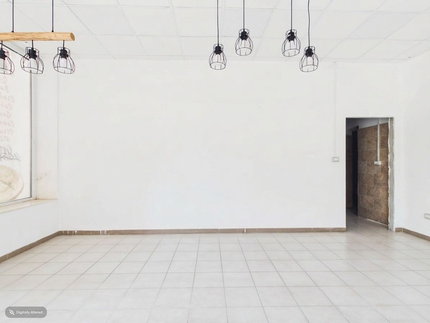 Casă 3 camere, garaj+Spațiu Comercial în Freidorf - Poză 26
