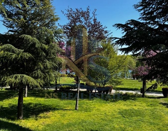 Apartament 3 camere de vânzare Titan - Poză 14