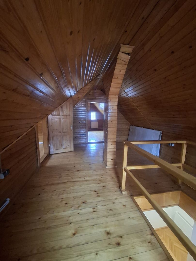 Casa, Zona Maternitate,ideala locuinta,After School, Airbnb - Poză 24