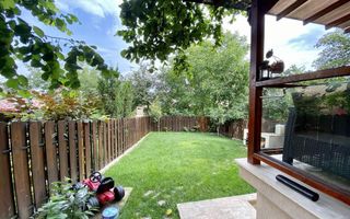 Casă de familie de vânzare în cartierul Gruia - Poză 2