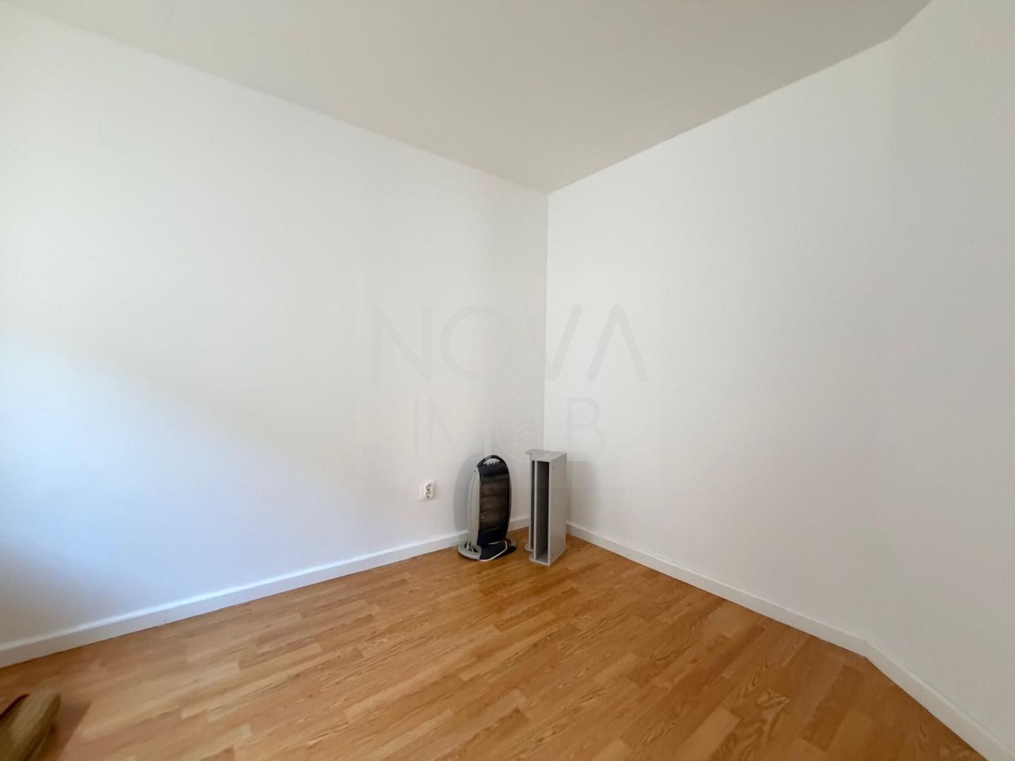 Apartament 3 camere, Ultracentral - Poză 6