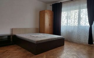 Apartament 1 cameră de închiriat – Zona Kaufland Păcurari, Iași - Poză 5