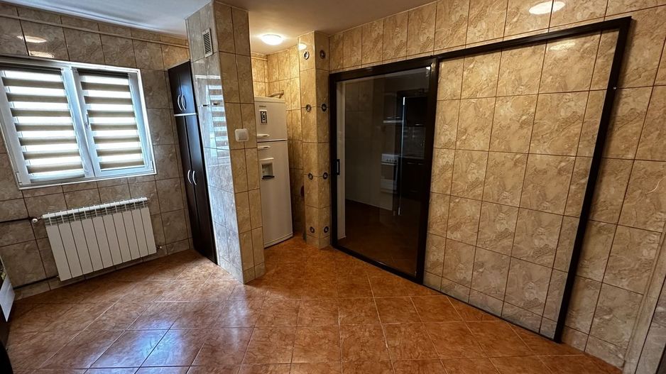Apartament Luminos 3 camere.  Parc Tineretului. Piata Norilor. - Poză 16