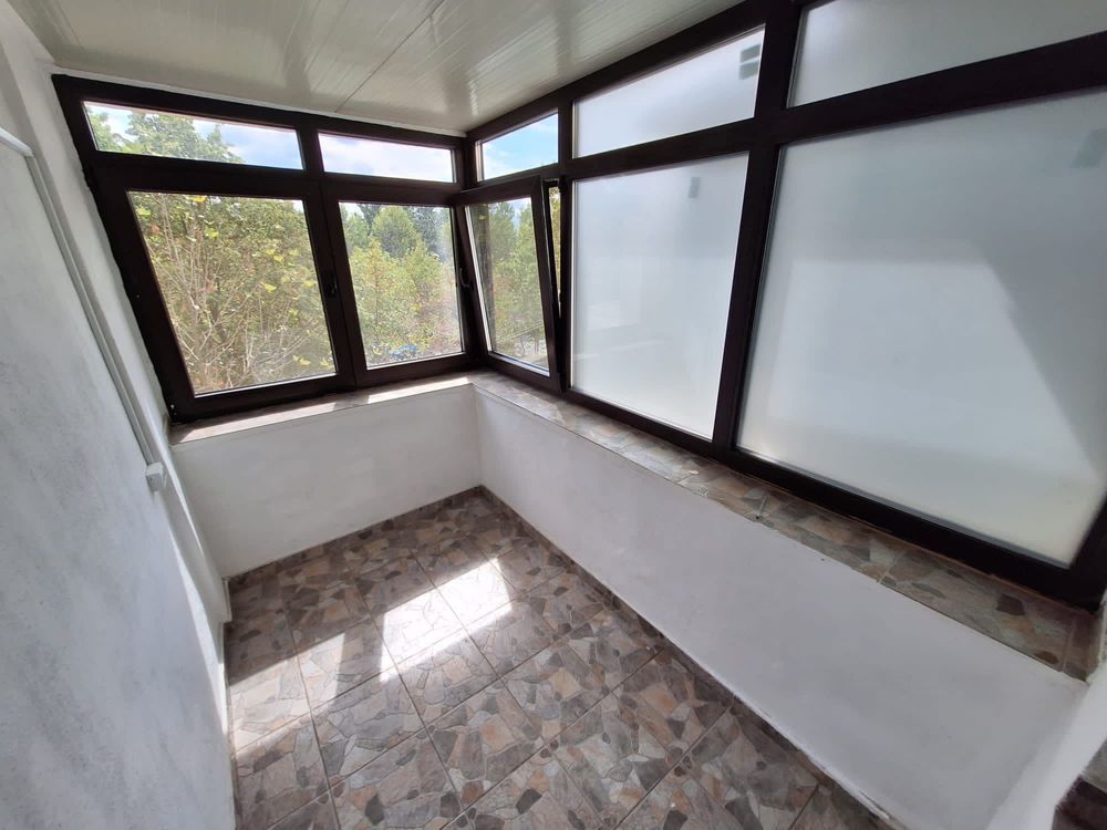 Apartament 2 camere , 81 mp - Poză 1