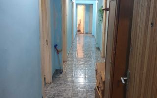 BRASADAS vinde ap cam etaj 6/8 Soarelui. - Poză 2