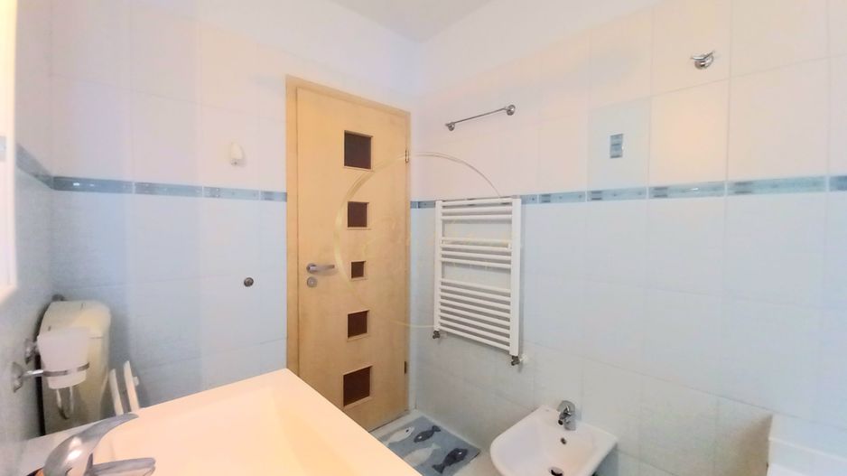 PREȚ PROMOȚIONAL | Apartament 4 camere - Lipovei | SPAȚIOS ȘI LUMINOS - Poză 10