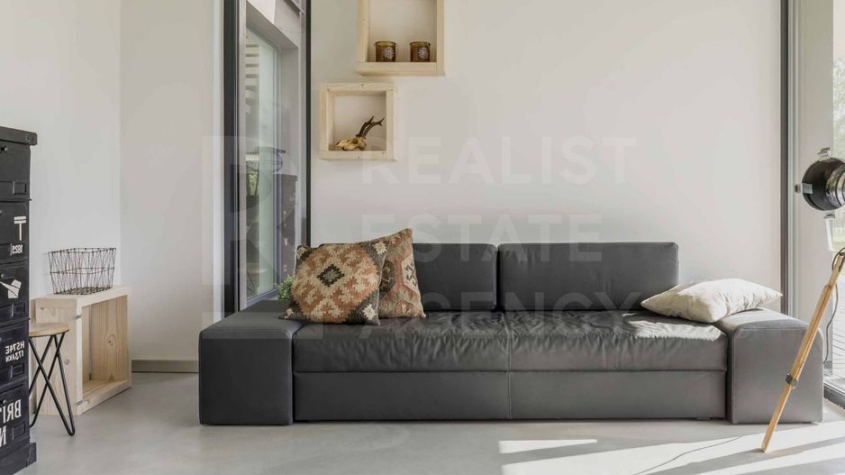 Vânzare, apartament, 3 camere, Coresi, Brașov - Poză 1