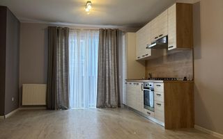 Apartament 4 camere decomandate , 2 bai, 2 balcoane,  90mpu, Sibiu - Poză 2