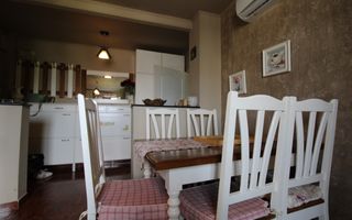 2 minute de Nokia, 3 camere, centrala proprie - Poză 16