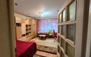 Casa 6 camere I 649 mp I Curte I Garaj I Zona Piata Cluj - Poză 19