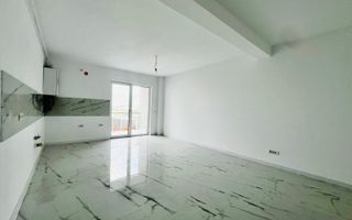 Apartament cu 3 camere, zonă foarte bună |Dumbrăvița| - Poză 1
