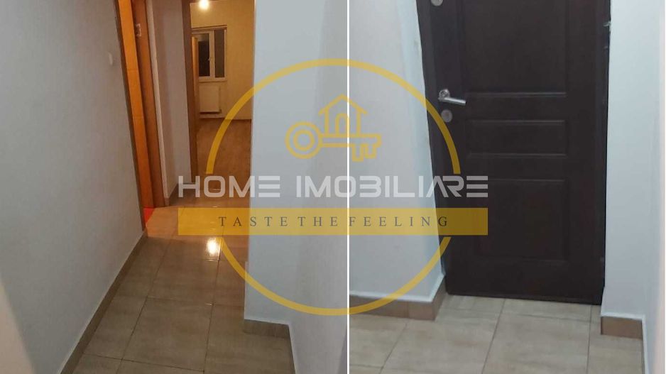 Apartament 3 cam. Decomandat, et.3/8 70 MP Dacia - Statia Bicaz - Poză 7