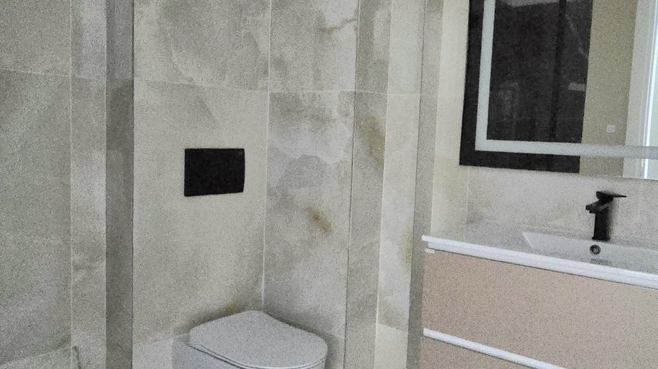 3 Camere Lux, Vedere Directă la Mare, White Titanic, Mamaia Nord, in Rate - Poză 12