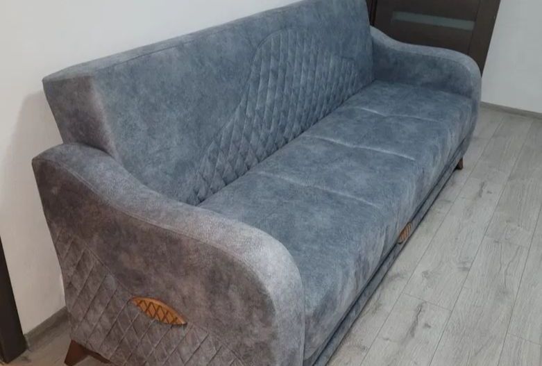 Apartament 2 camere renovat- Valea Rosie - Poză 3