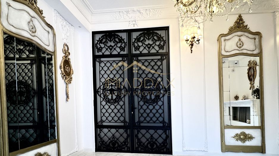 Spatiu Comercial de Lux | Dorobanti | Eleganta - Poză 2