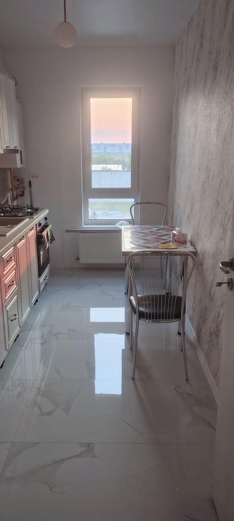 Apartament 2 camere de inchiriat, Envogue Residence, Militari - Poză 6