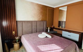 Giroc | 3 camere cu scara interioara |  117 mp | Mobilat-Utilat | 2 parcări - Poză 7