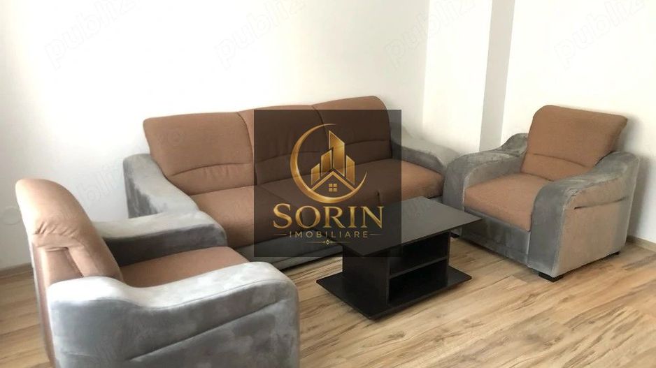 Apartament cu 2 camere decomandat în Berceni - Poză 2