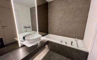 APARTAMENT 3 CAMERE | 2 PARCARI | AVIATIEI TOWER - Poză 7